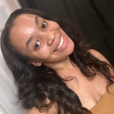 A_BadMammaJamma's profile picture. Transitioning from fitting in to standing out.   #Mother #OleMissAlum #SocialWorker #GradStudent