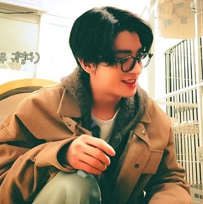 jakefiilms's profile picture. 