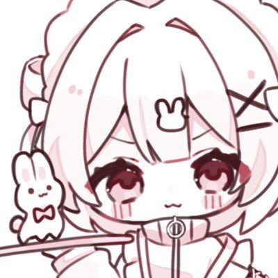 veryshock's profile picture. 詩戯┆͓̽🍊殿堂┆͓̽🗡️❤️🤍@YH70BkgVMsZEDc7