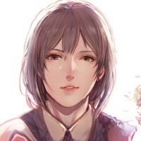 SCurl29069's profile picture. 