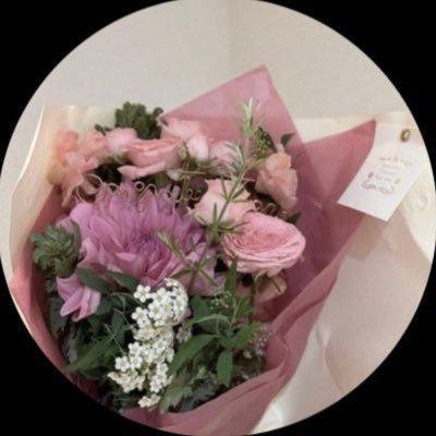 irwff12351165_'s profile picture. 自己幸福比什么都重要吧