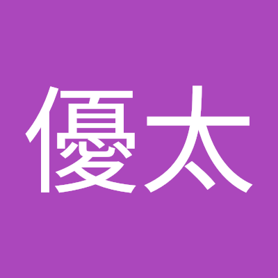 t8aV1xtbnV47525's profile picture. 