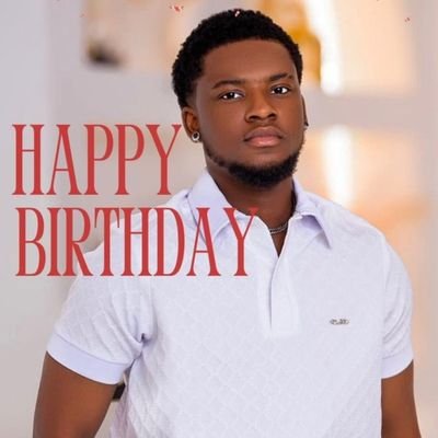 Boateng_2015's profile picture. Life is Precious, Don't be evil! you reap what you sow!