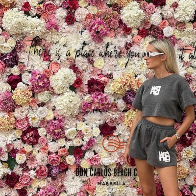 Maria47Kuzvv's profile picture. A beautiful life is built from discipline, patience, and a little magic.