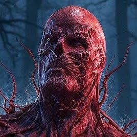 roflhustle07's profile picture. “Internet ka sabse bada timepass dukaan 🛒🤣”