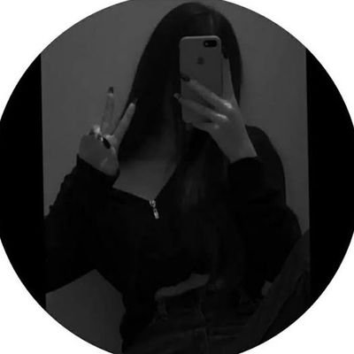 sister_step_01's profile picture. 𝓗𝓘𝓖𝓗 𝓠𝓤𝓐𝓛𝓘𝓣𝓨 𝓥𝓘𝓓𝓔𝓞 𝓤𝓟𝓛𝓞𝓐𝓓 𝓓𝓐𝓘𝓛𝓨 18+ 𝓒𝓞𝓝𝓣𝓐𝓒𝓣