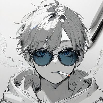 Zyt1182494's profile picture. 新しく作り直しました！APEX/ゼンゼロ/推し→ @inui_toko【PRS】クラン所属【クラマス♛】
 @playapex →s13スタート