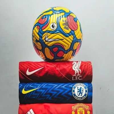 USAtik66's profile picture. BGLIFE (Bitget Life) 是首个诞生于Morph公链的“生活理念”Meme 代币。