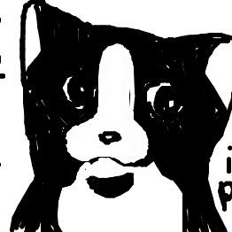 dolmaxxing's profile picture. me in heaven: what cloud da yankee uke shotas on?!
God: GTFO