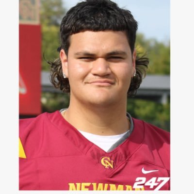 Joshua Bunni Profile