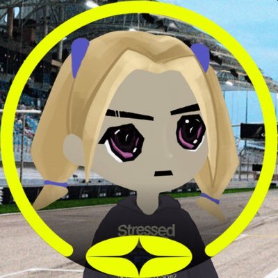 thraia00x_'s profile picture. she is she . small trader . NFT . airdrop - ✳️ / - #Dorothanksss / https://t.co/yo0astwOHD
