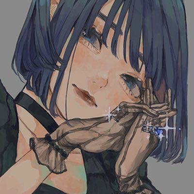 fccpc55226253's profile picture. たのしいこと、うれしいこと、おいしいこと