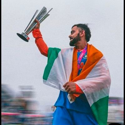 Chilll_Dude_'s profile picture. • somewhere between pain & peace • 🕊️