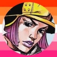 shawties_fw_nyx's profile picture. 