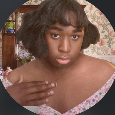 TerriJoeThxHoly's profile picture. Fellow Christian woman ✝️