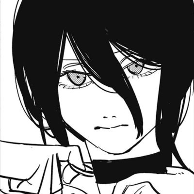 hyperpopartist's profile picture. 19 he/her