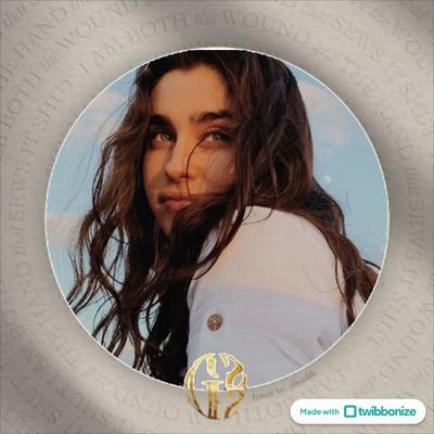 joshcorelourde's profile picture. a'ya 2*
multistan ᴘᴘᴏᴘ ʀᴀɪsɪɴs!