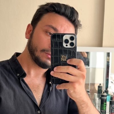 ccaanerrr's profile picture. 