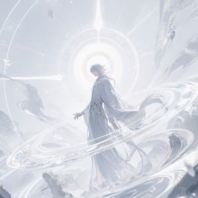 solrems's profile picture. 