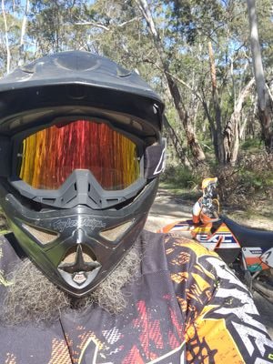 AdiDadiRadi's profile picture. 