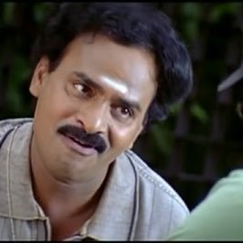 arumpathika's profile picture. one love @ysjagan !!