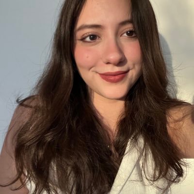 AlliisonJC's profile picture. You’ve got the music in you, don’t you?