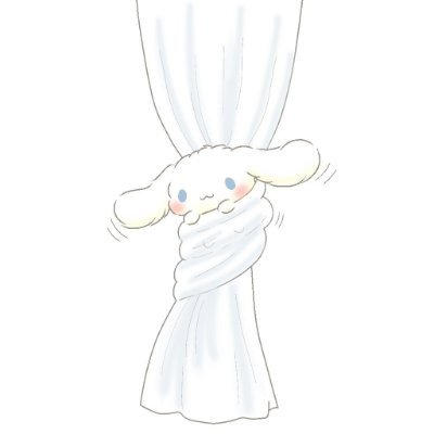 cherrymuffinz's profile picture. believe in lesbianism