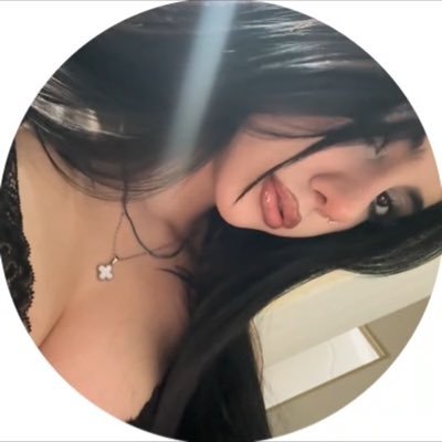 sheiisfox's profile picture. طرفدار خانومی های خوشگل.