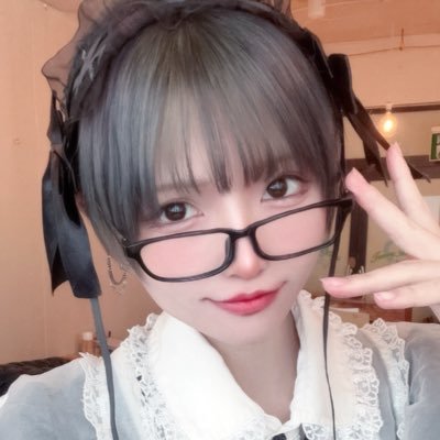 RoyalSugar_mayo's profile picture. 今あなたとあえる場所🪽(副💛)【@RoyalSugar_fuk 】🩵ランチ🍽 【@CafeTweeny】 IDOL🎤【@fmode_mayo】DARTS🎯anime💗game🎮 Cosplay/炭水化物🍚とコーラが好き♡北九州⇔福岡 DM🙆‍♀️4年前に早期胃癌、全摘出済🌟今はげんきです🔥