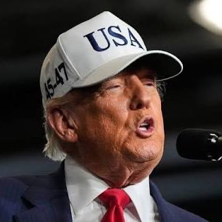 RealTrump_GN's profile picture. Resource & announcement page to support Stellar & Ripple ISO20022 compliance. XRP XLM DOGE TRUMP... #NESARA -GESARA. Set up your #Quantum GESARA LEDGER NOW