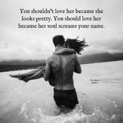 Esmari_1's profile picture. Your past doesn't define U.