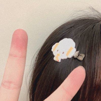 guqyn86831596's profile picture. ジュビロ磐田/ 川合徳孟#33🩵/ちいかわ