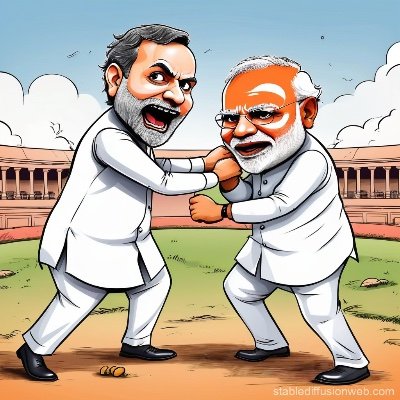 WBRajasthan's profile picture. निष्पक्ष पत्रकार, सच्चाई के साथ।