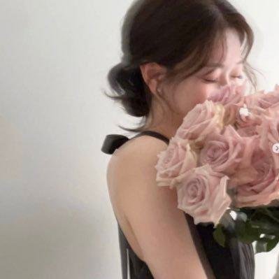 nrwko93616699_'s profile picture. 閲覧 / 20↑