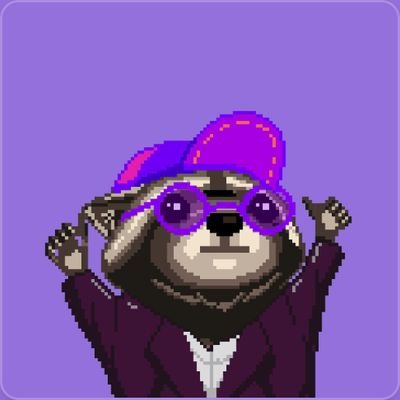 heyitsbarmee's profile picture. Web3 Creator || Making crypto simple & relatable for everyone || Sharing real updates & opportunities || $INJ Ninja 🥷🏼💼