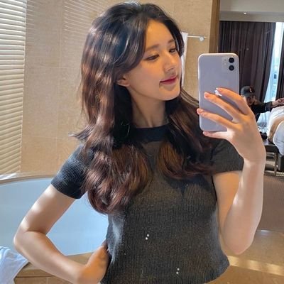 easy3hp's profile picture. ˙ᵕ˙ᰔᩚ┆ ⤿ 💌 ⌗  DM For My TaskProof ˙ᵕ˙ᰔᩚ #ayproof #aytesty ᝰ✍🏻 .ᐟ May luck always befall me 𓂃 ִֶָ𐀔 read my 📌use 📶🛜 & 2 device