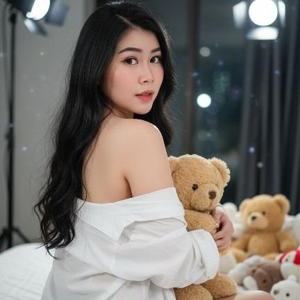 toon_toon062's profile picture. อยากมีชีวิตที่ดี และอยากเจอคนที่เข้าใจและคอยช่วยเหลือกันตลอดไป❤️🫶