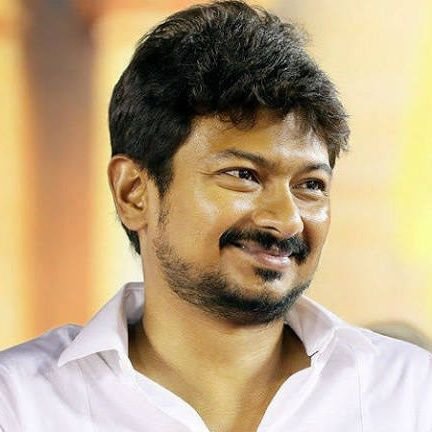 vickyvicky70707's profile picture. சமத்துவம் 🖤❤️