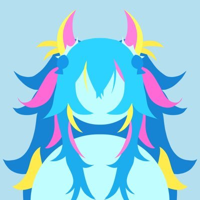 NoxiRexStudio's profile picture. Open commissions in Vgen💜 I'm an artist who dreams big🦦✨Full time artist