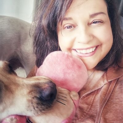 SusyDC1's profile picture. Mostly right, occasionally wrong.
They had been given every opportunity to adapt to the status quo...Yet they decided on a different course..  Gorsuch