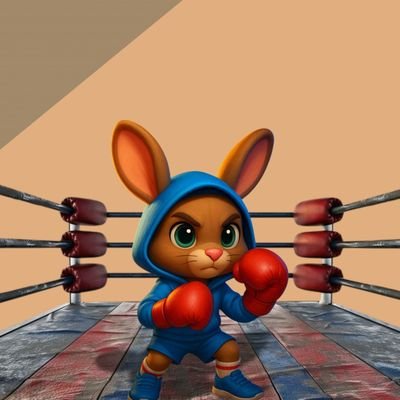 onlyonepatto65's profile picture. life just one, always be happy  ❣️💯