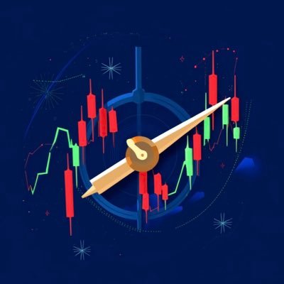 raheelarehman4's profile picture. #Crypt交易员 | 16年入圈老OG | 专注一级二级市场分析 | 百倍币猎手 | #Binance 出入金最安全/文章内容仅供参考，不作投资建议⚠️