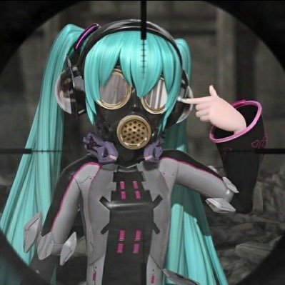 entonosis's profile picture. 𝘺𝘰𝘶 𝘢𝘳𝘦 𝘵𝘩𝘦 𝙧𝙞𝙜𝙝𝙩 𝙤𝙣𝙚 ! ⁀➷ @jorgetstream