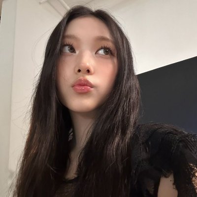 sooniebeam's profile picture. howoo is the new anthem