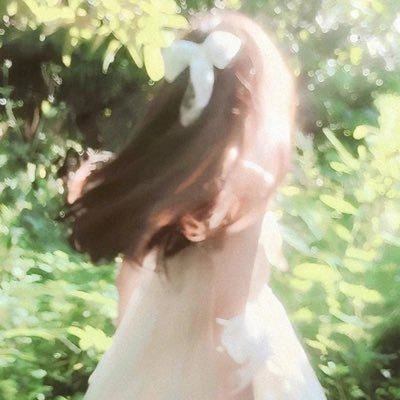 yigfu34772778_'s profile picture. 情報収集メインです。🎁RT多め。 不安型愛着障害気味。