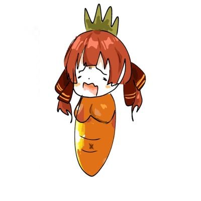 cEdblbHxpe51591's profile picture. 船長推しです　絵描きます　働きたくないです