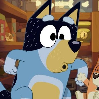 _BanditHeeler's profile picture. 