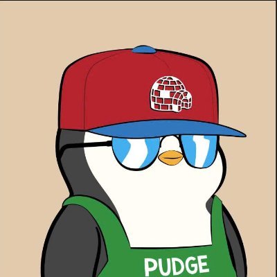 0xWANXIAO's profile picture. Crypto native 🧠 | Yapping supporter 🗣️
A life of financial freedom and adventure with crypto