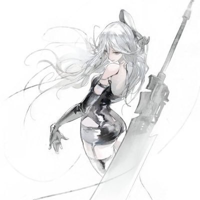 tiffybr4t's profile picture. 