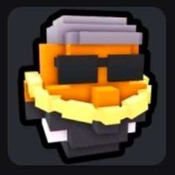 MBEggFarm's profile picture. 